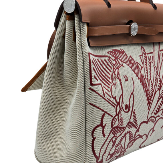 Hermes Bag