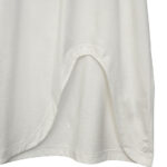 The Attico T-Shirt