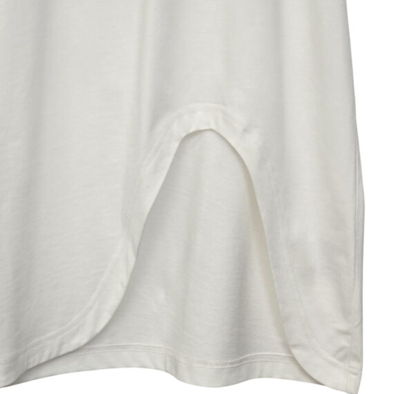 The Attico T-Shirt