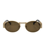 Sunglasses Versace