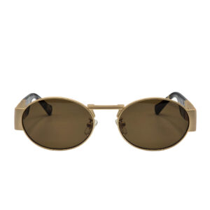 Sunglasses Versace