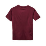 GG T-Shirt