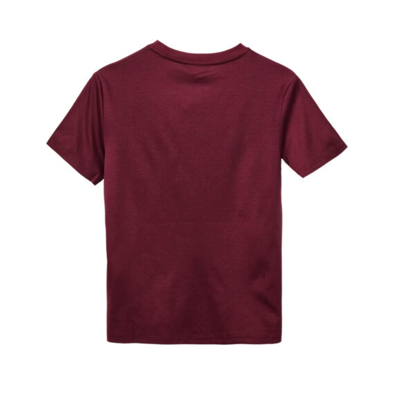 GG T-Shirt