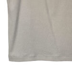 Loro Piana Crop Top