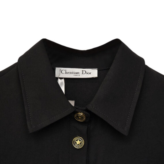 Dior Set