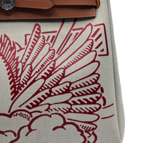 Hermes Bag