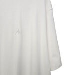 The Attico T-Shirt