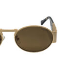 Sunglasses Versace