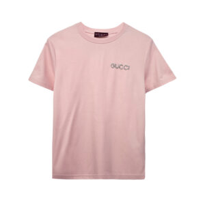 GG T-Shirt