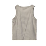 Loro Piana Crop Top