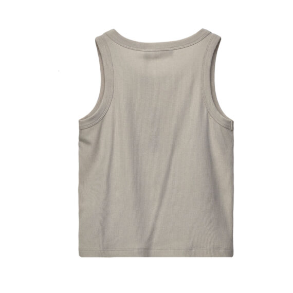 Loro Piana Crop Top
