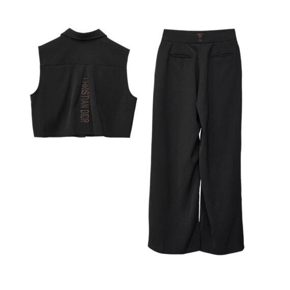 Dior Set