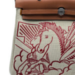 Hermes Bag
