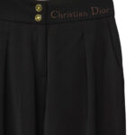Dior Set
