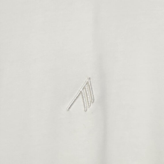 The Attico T-Shirt