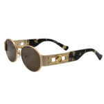 Sunglasses Versace