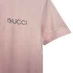 GG T-Shirt
