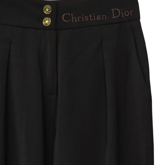 Dior Set