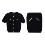 Balmain Set