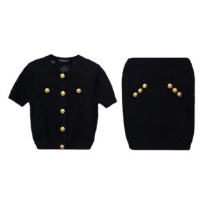 Balmain Set