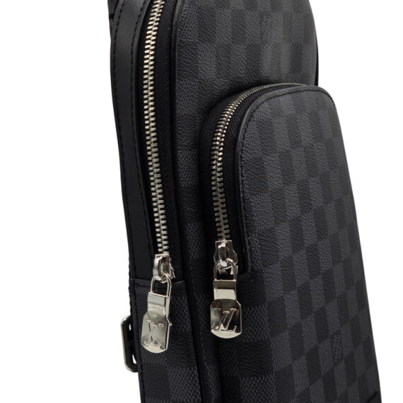 LV Bag