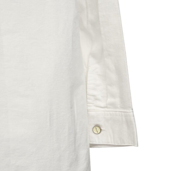 Prada Shirt