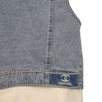 Set Chanel