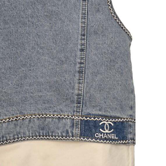 Set Chanel