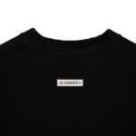 Jil Sander T-Shirt