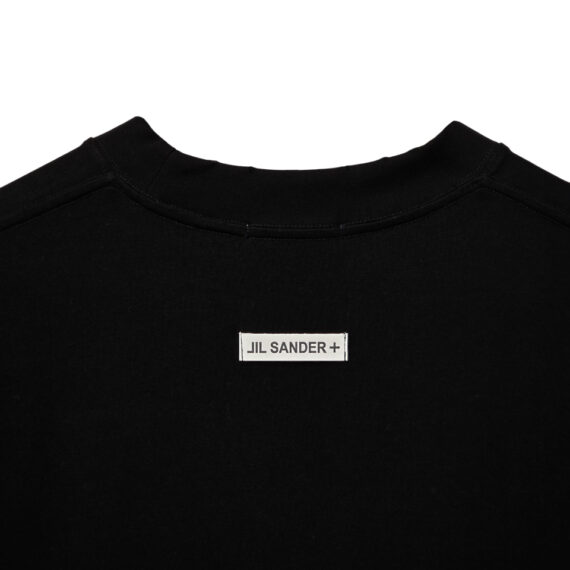 Jil Sander T-Shirt