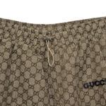 GG Pants