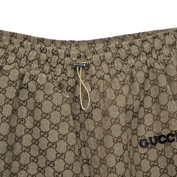 GG Pants