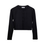 Sandro Paris Set