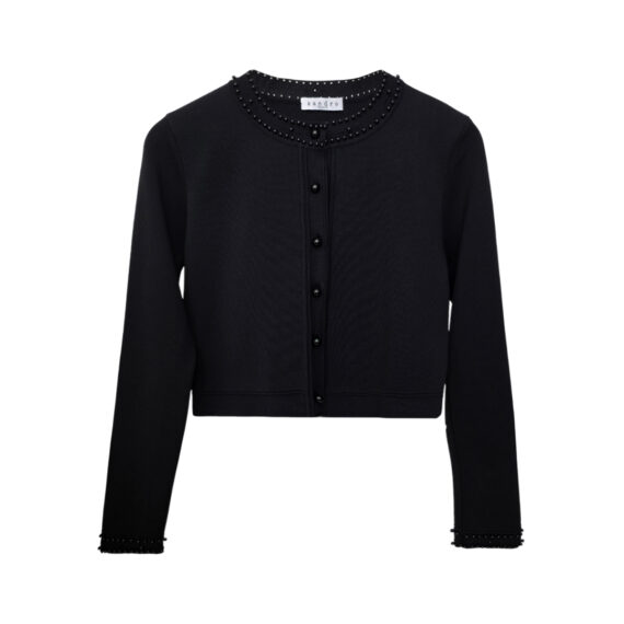 Sandro Paris Set