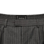 Alexander Wang Skirt