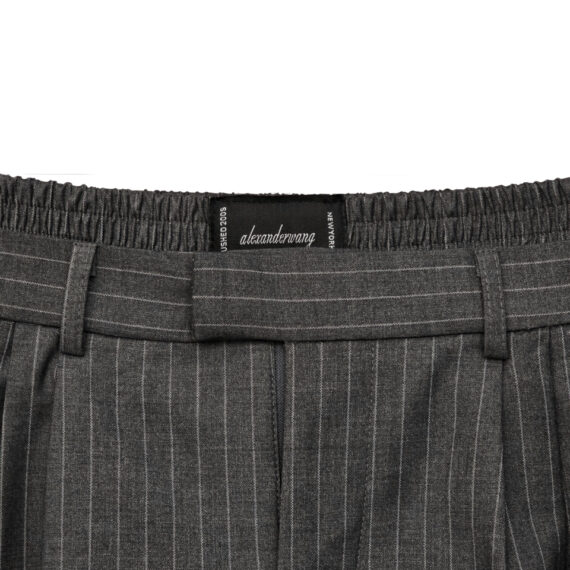 Alexander Wang Skirt