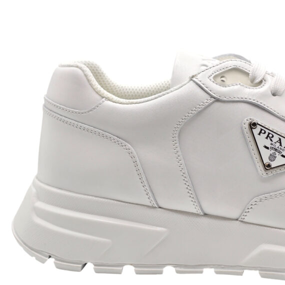 Prada Sneakers