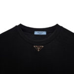 Prada T-Shirt
