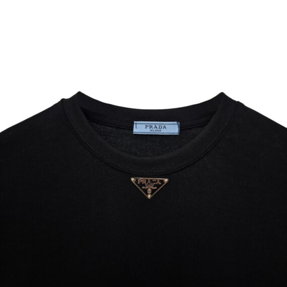 Prada T-Shirt