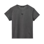 Alexander Wang T-Shirt
