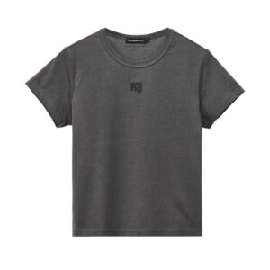 Alexander Wang T-Shirt