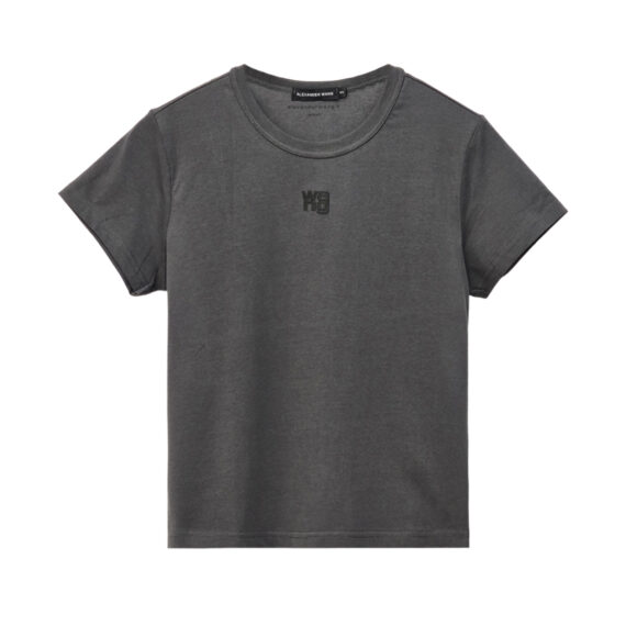 Alexander Wang T-Shirt