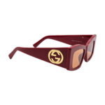 GG Sunglasses