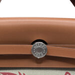 Hermes Bag