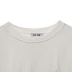The Attico T-Shirt