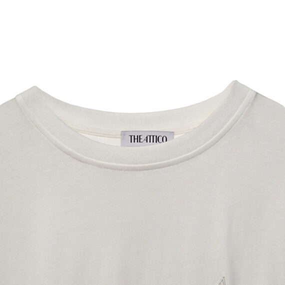 The Attico T-Shirt