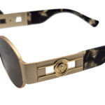 Sunglasses Versace