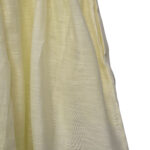 Zimmermann Dress
