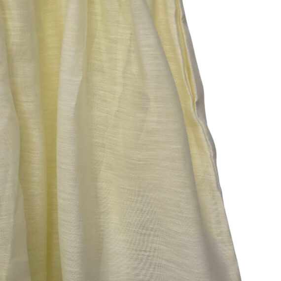 Zimmermann Dress