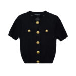 Balmain Set